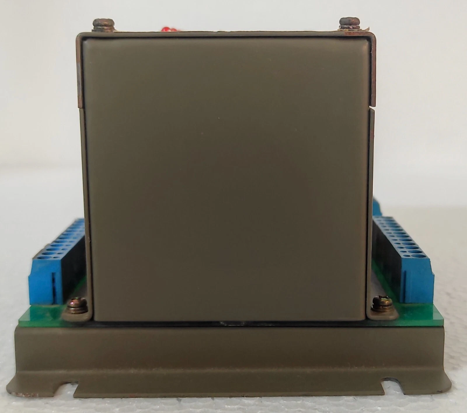 admin/uploads/uploads/KT ELECTRIC KTGA-6P-4K GROUP ANNUCIATOR_1.webp